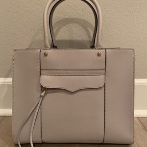 Rebecca Minkoff Medium Mab Tote